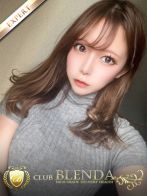 村重ゆずさん(クラブ ブレンダ新宿・歌舞伎町店)のプロフィール画像