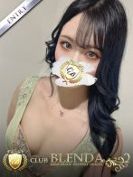 綾羽やよいさん(クラブ ブレンダ新宿・歌舞伎町店)のプロフィール画像