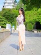 妃咲春香さん(こあくまな熟女たち 広島店（KOAKUMAグループ）)のプロフィール画像