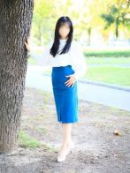 真田麻里さん(こあくまな人妻・熟女たち　広島店（KOAKUMAグループ）)のプロフィール画像