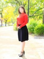 古谷 めぐみさん(こあくまな人妻・熟女たち　広島店（KOAKUMAグループ）)のプロフィール画像