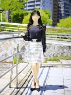 坂口 杏