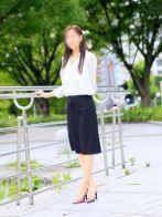 飯田礼子さん(こあくまな熟女たち 広島店（KOAKUMAグループ）)のプロフィール画像