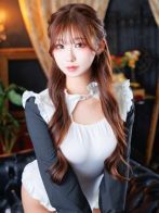 サラさん(ロボットデリヘル)のプロフィール画像