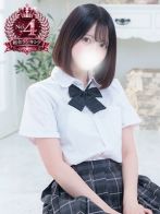 ナギサ