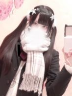 レナさん(ロボットデリヘル)のプロフィール画像