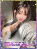 夏芽/なつめさん(プラチナムレジェンド (Platinum Legend))のプロフィール画像