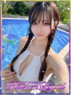 ラビさん(プラチナムレジェンド (Platinum Legend))のプロフィール画像