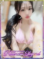 咲綾/さあやさん(プラチナムレジェンド (Platinum Legend))のプロフィール画像