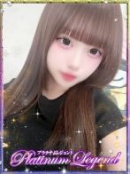 ゆゆさん(プラチナムレジェンド (Platinum Legend))のプロフィール画像