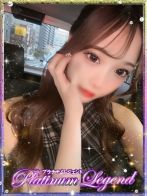 椿りおさん(プラチナムレジェンド (Platinum Legend))のプロフィール画像