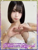 Nia/にあさん(プラチナムレジェンド (Platinum Legend))のプロフィール画像