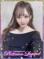 ときめき
