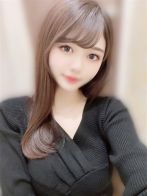 乃〇坂46女子★うるさん(Platinum Legend(プラチナムレジェンド))のプロフィール画像