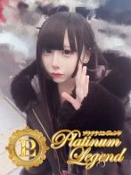 ちいさん(プラチナムレジェンド (Platinum Legend))のプロフィール画像