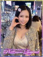 のえるさん(プラチナムレジェンド (Platinum Legend))のプロフィール画像