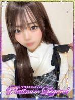 初心/うぶさん(プラチナムレジェンド (Platinum Legend))のプロフィール画像