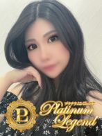 あおさん(プラチナムレジェンド (Platinum Legend))のプロフィール画像