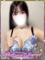 いろは