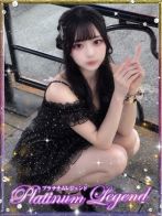 あんりさん(プラチナムレジェンド (Platinum Legend))のプロフィール画像