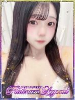 凹美/くみさん(プラチナムレジェンド (Platinum Legend))のプロフィール画像