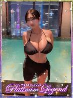 黒咲 サラ/爆乳Iカップさん(プラチナムレジェンド (Platinum Legend))のプロフィール画像