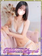 蘭禾/らんかさん(プラチナムレジェンド (Platinum Legend))のプロフィール画像