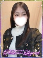 乃/のんさん(プラチナムレジェンド (Platinum Legend))のプロフィール画像