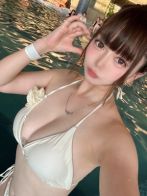 みのさん(プラチナムレジェンド (Platinum Legend))のプロフィール画像