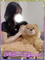 乃/のん・極嬢さん(プラチナムレジェンド (Platinum Legend))のプロフィール画像