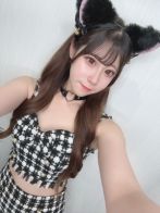 ひとみさん(プラチナムレジェンド (Platinum Legend))のプロフィール画像