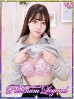 瞳/ひとみ・アイドル動画無料さん(プラチナムレジェンド (Platinum Legend))のプロフィール画像