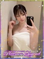 すずめ・極嬢さん(プラチナムレジェンド (Platinum Legend))のプロフィール画像