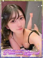 ゆあなさん(プラチナムレジェンド (Platinum Legend))のプロフィール画像