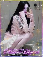 白鳥れいかさん(プラチナムレジェンド (Platinum Legend))のプロフィール画像