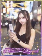 梓さん(プラチナムレジェンド (Platinum Legend))のプロフィール画像