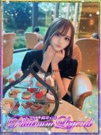 るな・極嬢さん(プラチナムレジェンド (Platinum Legend))のプロフィール画像