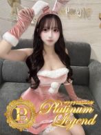 きらめき・JKさん(プラチナムレジェンド (Platinum Legend))のプロフィール画像