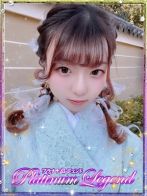 恵/めぐみさん(プラチナムレジェンド (Platinum Legend))のプロフィール画像