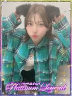 まむさん(プラチナムレジェンド (Platinum Legend))のプロフィール画像