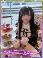 にゃん・JKさん(プラチナムレジェンド (Platinum Legend))のプロフィール画像