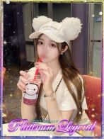 れいら・博多っ子完全未経験さん(プラチナムレジェンド (Platinum Legend))のプロフィール画像