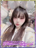 あか・天然Hcupさん(プラチナムレジェンド (Platinum Legend))のプロフィール画像