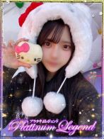 ふたば・天然Iカップさん(プラチナムレジェンド (Platinum Legend))のプロフィール画像