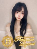 こあさん(プラチナムレジェンド (Platinum Legend))のプロフィール画像