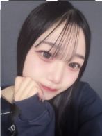 凛花/りんか・即 即無料さん(プラチナムレジェンド (Platinum Legend))のプロフィール画像