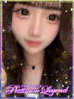 のどか・オススメ嬢