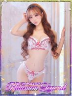 翠/すい・極嬢さん(プラチナムレジェンド (Platinum Legend))のプロフィール画像