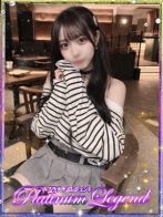 真白つき・動画無料さん(プラチナムレジェンド (Platinum Legend))のプロフィール画像