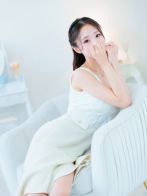 若葉さん(プラチナムレジェンド (Platinum Legend))のプロフィール画像